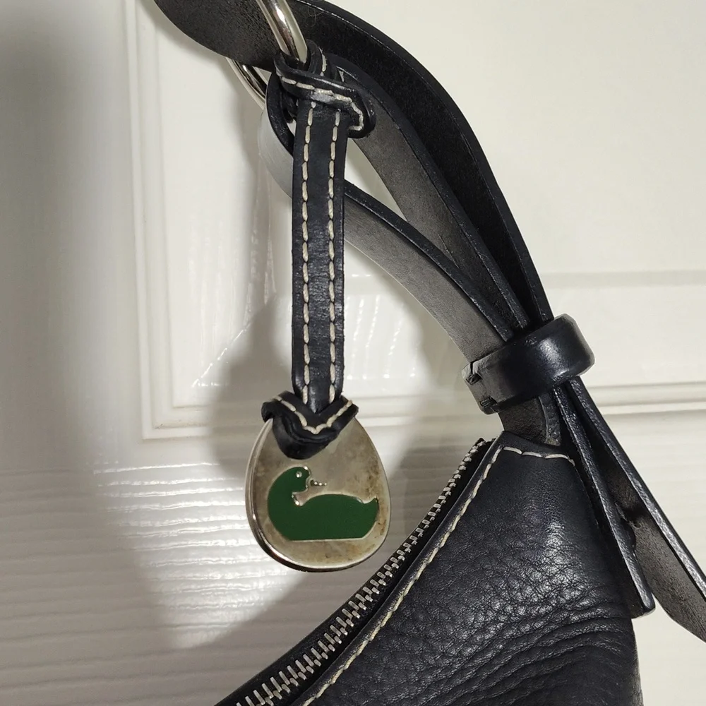 Dooney and Bourke - Picture 4 of 13